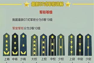 蒙蒂：我们的阵容体型比较小 这让对手在篮板球方面击败了我们